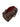 SPRAYGROUND D6838BROWN