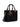 ELISABETTA FRANCHI BS58A47E2110