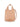 HOGAN KBW01M50100QVDM032ROSA