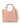HOGAN KBW01M30200QVDM032ROSA