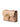PINKO 100040A1UPO81Q