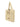 Shopping Nefeli in rafia beige BS11955 CORDA GIANNI CHIARINI 