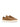 Slip-on Hogan H-TV uomo in camoscio biscotto HXM6680FW60BTMC808 BEIGE HOGAN 