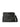 ORCIANI B02151SOFTNERO