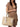 ELISABETTA FRANCHI BS05A41E2784
