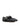 ZOLFO 2511787BLA