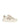 HOGAN HXW5640ES90ESI0GC0BIANCO