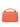 PINKO 100044A0GKA57Q