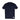 DEPARTMENT FIVE UT5102JF0034816