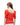 KARL LAGERFELD 221W2004ARANC