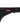SPRAYGROUND 910B7484NSZNERO
