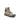 PALLADIUM 77963BEIGE