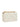 PINKO 104550A26ZZ14Q