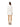 ELISABETTA FRANCHI AM96S36E2193