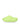 UGG 1136880LIME