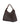 Borsa a spalla Penelope media in pelle testa moro BS11351RNGDBL ESPRESSO GIANNI CHIARINI 