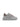 Sneaker bassa Tres Temple - bianco e rosa BJLDVCH1 BIANCO PHILIPPE MODEL 