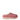 Tasman II donna horizon pink 1174470 HORIZON PINK UGG 