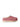Tasman II donna horizon pink 1174470 HORIZON PINK UGG 