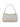 ELISABETTA FRANCHI BS61A42E2400