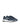 alt
Hogan Hyperlight sneakers in blue suede and fabric<BR/> HXM5630FR30P60769L BLUE HOGAN 