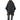 PINKO 101600A0L5Z99