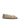 ZOLFO 2511785CHWLGOL