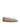 ZOLFO 2511785CHWLGOL