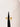 ELISABETTA FRANCHI GO079E84
