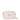 ELISABETTA FRANCHI BS72A47E2C14
