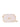 ELISABETTA FRANCHI BS72A47E2C14