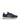 Sneakers Tom blu e fluo Z4410207 07 SUN68 