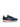 Sneakers Tom blu e fluo Z4410207 07 SUN68 