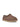 UGG 5950CARIBOU