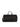 SPRAYGROUND D6856BLACK/GREY
