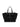 MARCELLA CLUB GIANNI CHIARINI BS8065LUXBCLNERO
