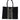 DE SIENA 201123BLACK