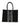 DE SIENA 201123BLACK
