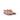 TODS XXW0VS0L150FRBM610ROSA