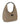 ELISABETTA FRANCHI BS22A42E2BD9