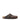 Boston donna Oil marrone 0860133 HABANA BIRKENSTOCK 