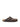 Boston donna Oil marrone 0860133 HABANA BIRKENSTOCK 