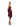 ELISABETTA FRANCHI SC01FCG3