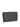 PINKO 100062A0F1Z99Q