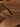 GoldenGlow women's rubber sandals bison brown 1152685 BISON BROWN UGG 