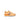 SAUCONY S605802ARANC