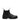 Stivaletto Chelsea Boots 1447 uomo in pelle martellata nero 1447 NERO BLUNDSTONE 