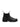 Stivaletto Chelsea Boots 1447 uomo in pelle martellata nero 1447 NERO BLUNDSTONE 