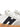 Hogan Cool sneakers in suede and leather, white, blue and red HXM6470FB60UWS826O GREY HOGAN 