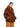 UGG 1144454HARDWOOD